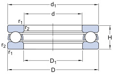 51248X