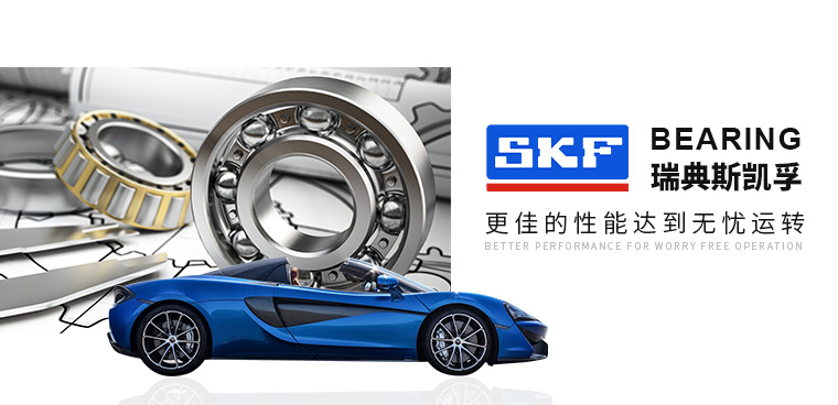 上海盛鼎隆傳動科技有限公司